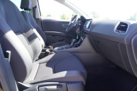 Seat Leon ST 1.5 FR DSG