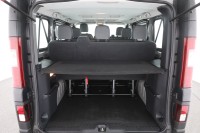 Nissan NV300 dCi 125 Comfort