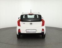 Kia Picanto 1.0 Sensation