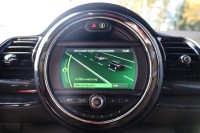 MINI ONE_CLUBMAN Clubman 1.5 One