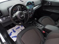 MINI COOPER_COUNTRYMAN Countryman 1.5 Cooper 4x4