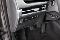 Hyundai Tucson 1.6T-GDI