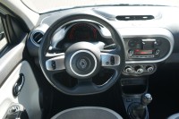 Renault Twingo 1.0 Zen