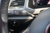 VW T-Roc 1.5 16V TSI IQ.DRIVE