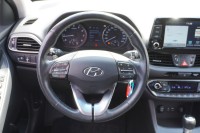 Hyundai i30 Fastback 1.4 T-GDI AT