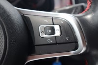 VW up up! 1.0 GTI