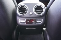 Mercedes-Benz E 200 E220 d T-Modell Avantgarde