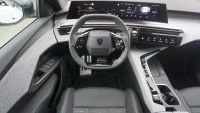 Peugeot 5008 GT 1.2 Hybrid Aut.