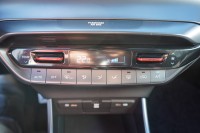 Hyundai i20 1.0 N Line Mild-Hybrid