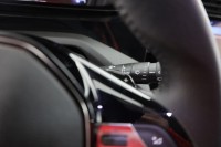 Peugeot 308 SW PureTech 130 Aut.