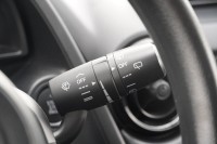 Mazda CX-3 2.0 SKYACTIV Sports-Line