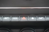 Renault Captur TCe 100