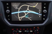 Seat Arona 1.0 TSI FR