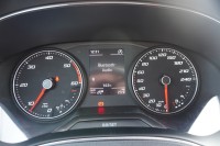 Seat Arona 1.6 TDI Style