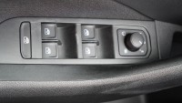 Skoda Scala 1.5 TSI DSG