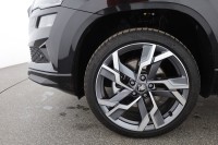 Skoda Karoq Sportline 1.5 TSI DSG