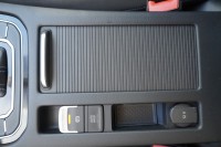 VW Passat Variant GTE