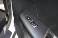 Kia Sportage 1.6 Edition 7 2WD