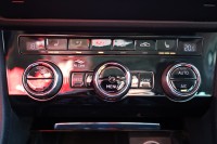 Skoda Superb Combi 2.0 TDI 4x4