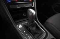 VW Touran 1.5 TSI DSG