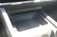Seat Leon ST 1.5TSI