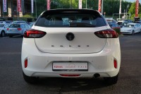 Opel Corsa 1.2 DI Turbo