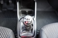 Suzuki Ignis 1.2 4x4 M-Hybrid Comfort