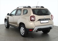 Dacia Duster 1.6 SCe Comfort