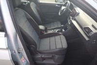 Seat Tarraco 2.0 TSI Xcellence 4Drive