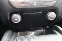 Ford Ranger 2.0TDCi Wildtrak 4x4 AT