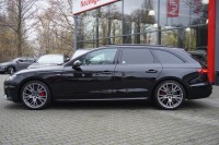 Audi A4 Avant 40 TFSI qu. 2xS line