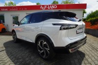 Nissan Qashqai Tekna 1.3 Dig-T Aut.