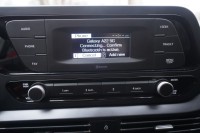 Hyundai i20 1.0 T-GDI