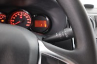 Dacia Lodgy 1.3 TCE Comfort