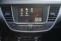 Opel Crossland 1.2 Turbo