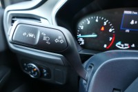 Ford Focus Turnier 1.0 EB Active X