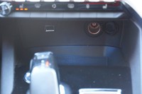 Peugeot 5008 2.0 Blue-HDi Allure