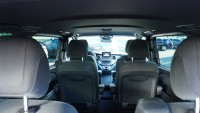 Mercedes-Benz V-Klasse V220d AMG-Line lang