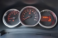 Dacia Lodgy 1.5 BLUE dCi 115 Comfort