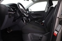 VW T-Cross 1.0 TSI DSG United