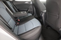Kia xcee'd XCeed 1.6 T-GDI Aut. n. Modell