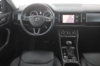 Skoda Kodiaq 1.5 TSI DSG Soleil