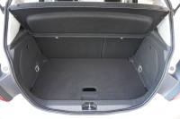 Opel Corsa E 1.4 Active