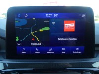 Ford Kuga 2.0 EcoBlue ST-Line