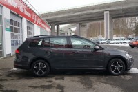 VW Golf Variant 1.0 TSI