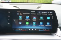 BMW X1 18d sDrive M Sport Aut.