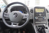 Renault Scenic 1.2 TCe 115 Energy Experience