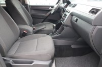 VW Caddy 1.0 TSI Trendline