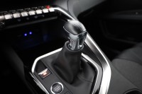 Peugeot 3008 1.2 PureTech 130