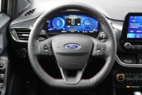 Ford Puma 1.0 M-Hybrid ST-Line Aut.